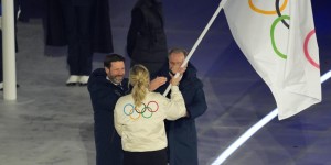 <?php the_title(); ?>