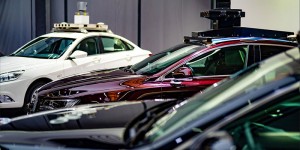 万亿Robotaxi赛道，何时迎来新拐点？