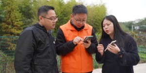 平安产险金华中心支公司：为药用蛇“满身宝”穿上“金钟罩”