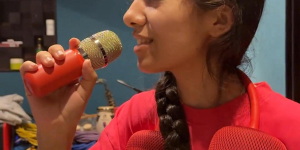 <?php the_title(); ?>