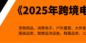 任小姐出海战略咨询「跨境电商老板年终赚钱大课」：洞见2026年跨境赚钱新机遇
