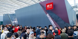 破界·木新生：鹏鸿板材三箭齐发，以价值突围告别内卷时代