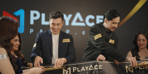 <?php the_title(); ?>