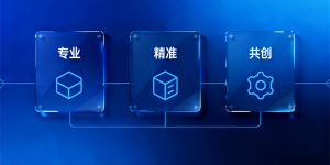 翔正正华（北京）信息技术有限公司：以数据智能驱动商业决策，赋能企业数字化转型