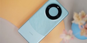 华为Mate 60 Pro拆解上央视 专家：若芯片全国产意味5G手机突破“卡脖子”问题