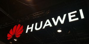 华为滤波器新专利公布！可用于5G小基站 遥遥领先