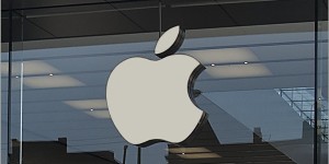 苹果12.9英寸巨屏iPad Air曝光：史无前例