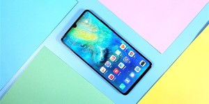 专家称手机耗电更高！多家手机厂商已取消5G开关 实测就苹果还保留