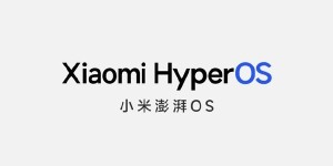 小米13等5款机型提前推送澎湃OS开发版！米粉体验直呼丝滑流畅