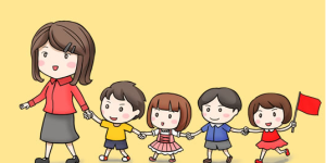 了解学生平安险的重要性和覆盖范围