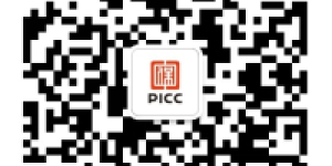 人保车险-商业车险这样买更加科学