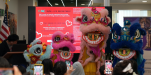 <?php the_title(); ?>