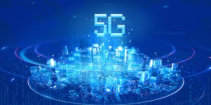 5G时代你应该知道的六件事