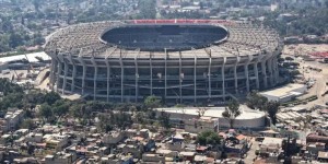 世界头号通缉犯被击毙，他留下的AI却正围猎未成年