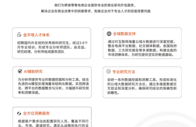 任小姐出海战略咨询｜跨境儿童玩具品类的十倍增长方法论：从单品类到帝国