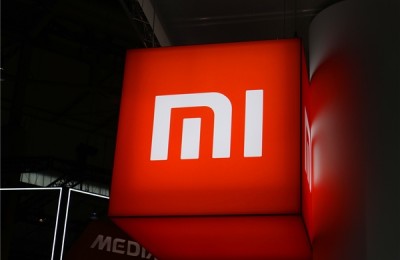 小米14 Pro曝光：华星光电供屏 亮屏效果惊艳