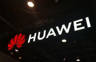 华为滤波器新专利公布！可用于5G小基站 遥遥领先