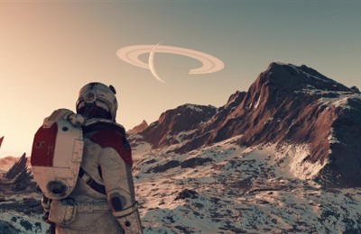 Intel显卡遭歧视！B社称其Arc A770旗舰也不能跑《星空》