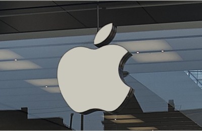 苹果12.9英寸巨屏iPad Air曝光：史无前例